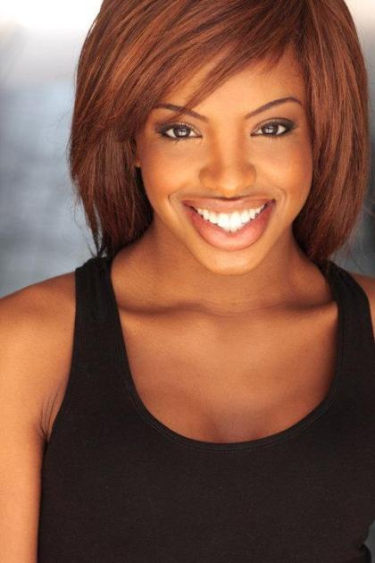 Chelsea Traille