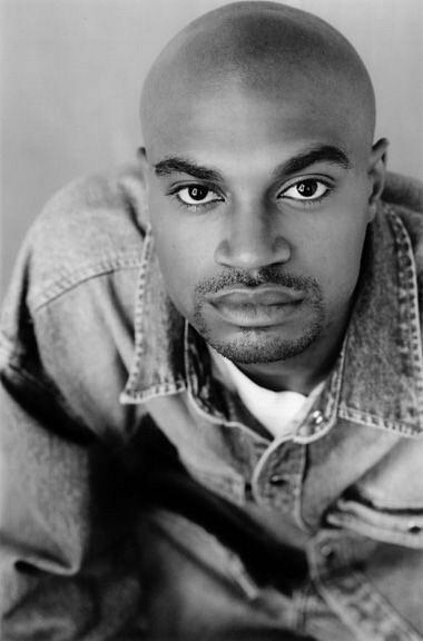 Terry Gingles
