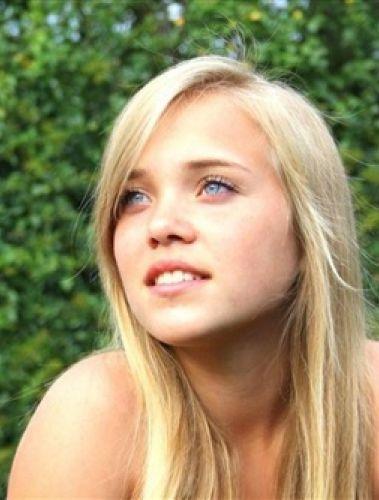 Manon Chevallier