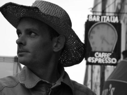 Noel Donnellon