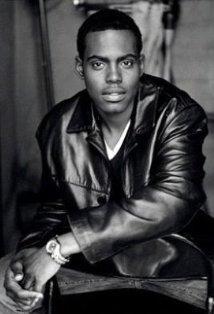 Levon Fickling