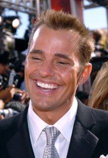 Bill Rancic