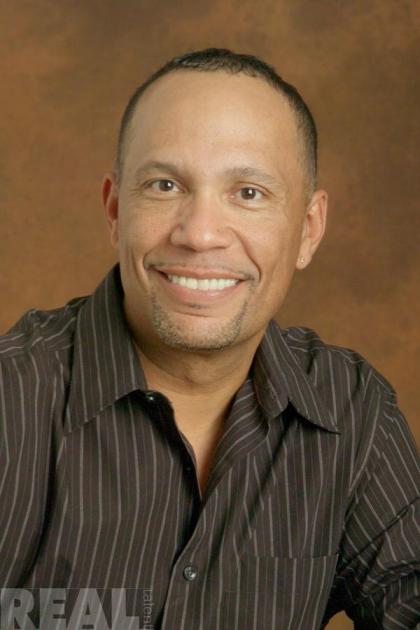 Michael P. LaRaviere