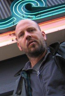Seán Doyle