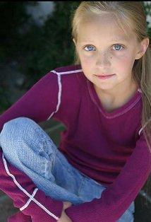 Molly Hyde