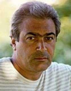 Paulo Ubiratan