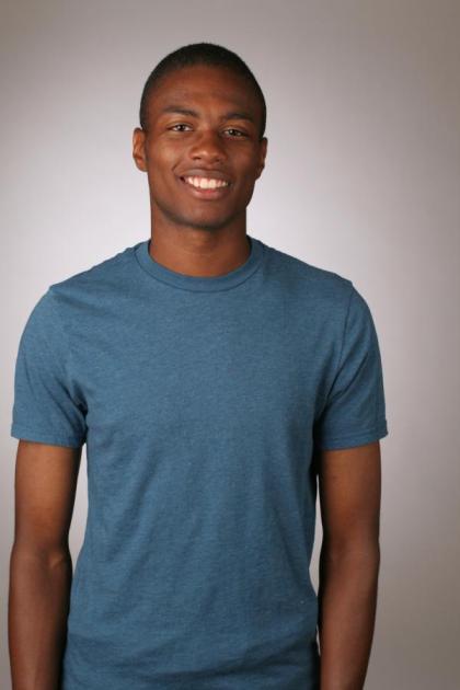 RJ Smith-Tillman
