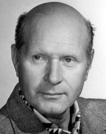 Nikolai Simkin