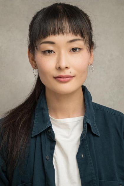 Misa Koide
