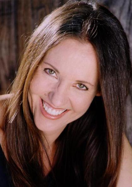 Cheryl Bermeo