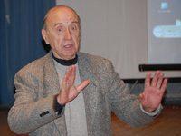 Андрей Зеленов