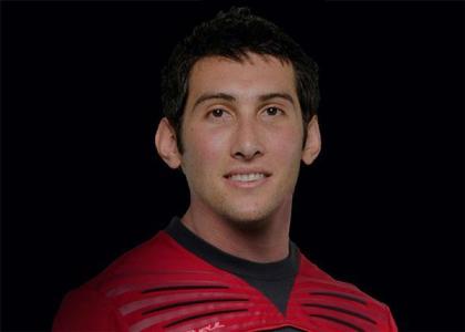 Alex Goldman