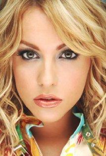 Farah Fath