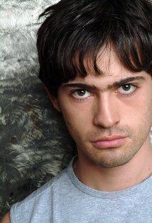 Julio Bekhor