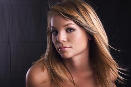 Lisa Trublet de Nermont