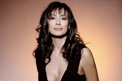 Raquel Ercole
