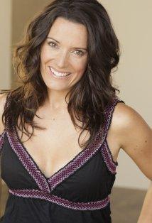 Kylie Furneaux