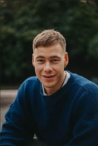 Ivar Beddari