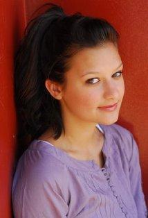 Kaela Crawford