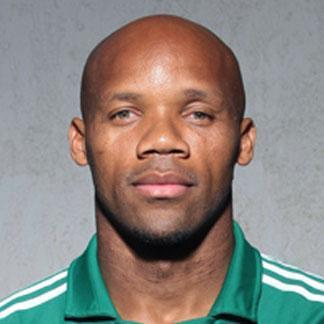 Jean-Alain Boumsong