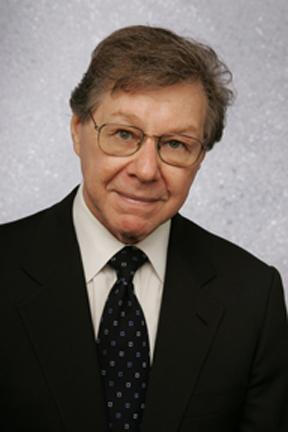 Maury Yeston