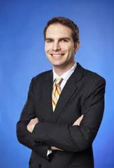 Michael C Hoaglin