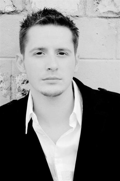 Julien Baptist