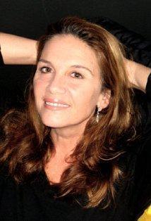 Cristina Prochaska