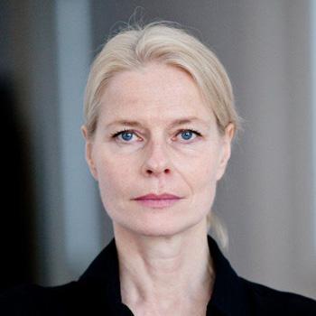 Corinna Kirchhoff