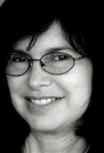 Diane Fredel-Weis