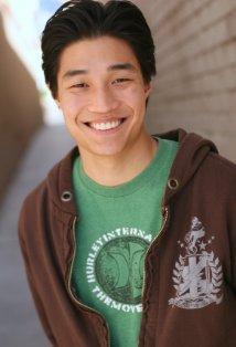 Sean Muramatsu