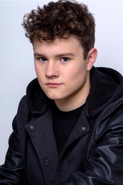 Sam Coffelt