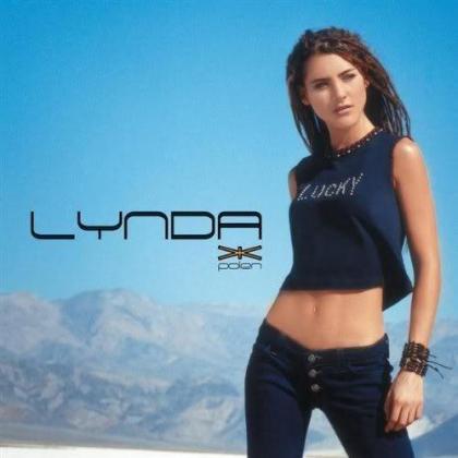 Lynda