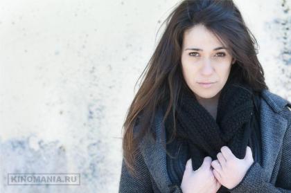 Gemma Badia
