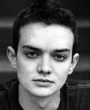 Хавьер Пикайо
