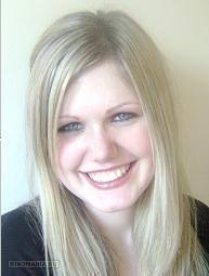 Laura Jade Sandiford