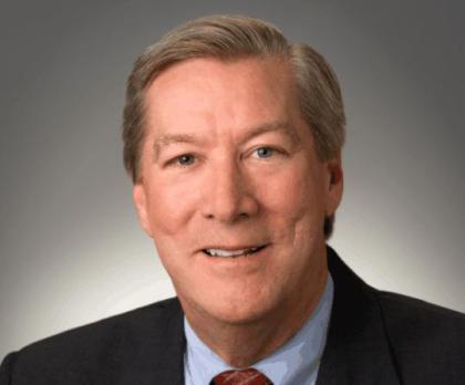 Dave Lesar