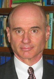Paul R. Frommer