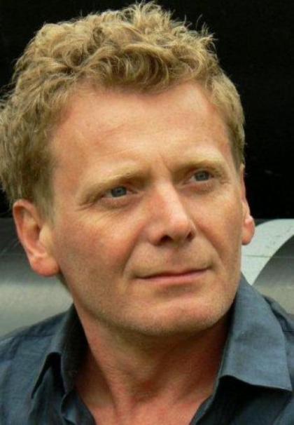 Miroslaw Jekot