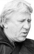 Валерий Серёгин