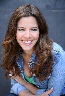 Heidi Kramer