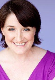 Barbara Howlin