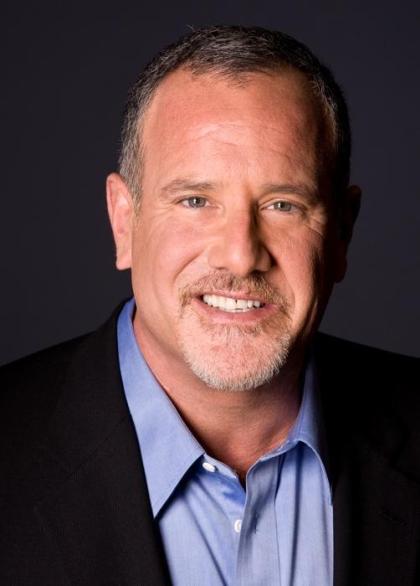 Howard Bragman