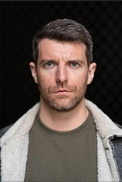Seb Muirhead