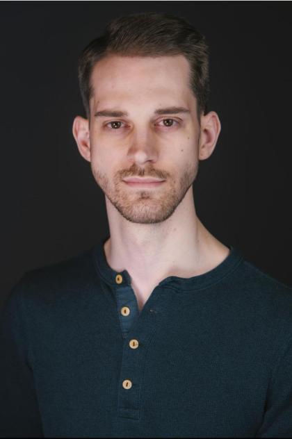 Aaron Turnbull