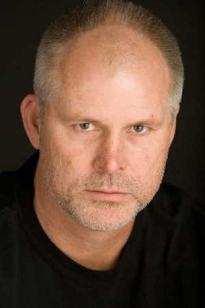 Joe Palen