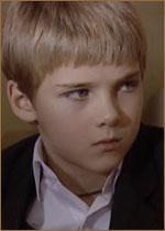 Бенедикт Ланцев