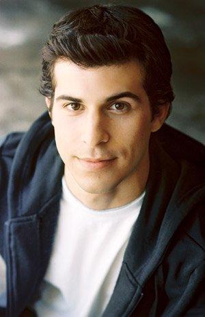 Joey Beni