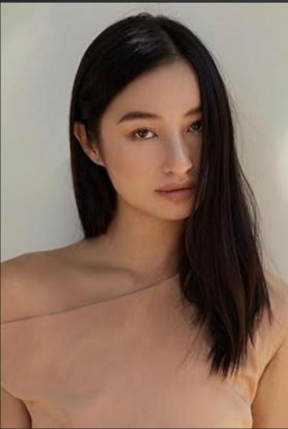 Lang Khê Tran