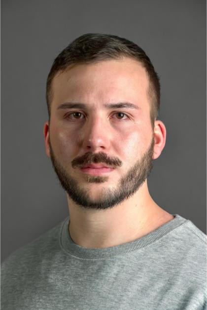 Тайлер Джонсон
